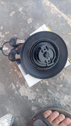 بوشون الريزيرفوار