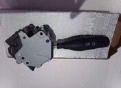 كوموندو الضوء