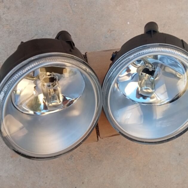 لونتر بيار نوفو