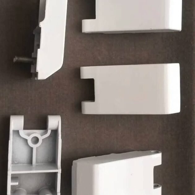 بومالا شارنيار اكسبراس