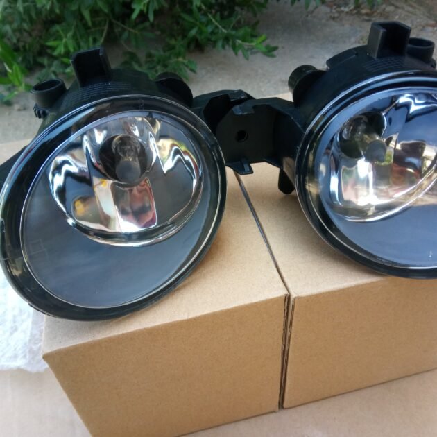 لونتر بيار نوفو