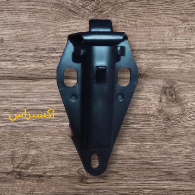 فاشات اريار اكسبراس