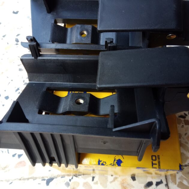 باني داخلي اكسبراس سيبار5