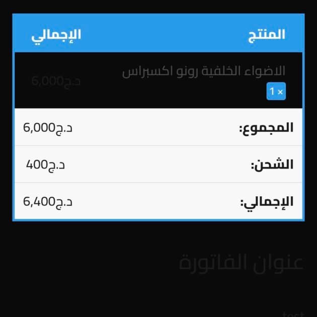 iiiiiiiiiiiiii